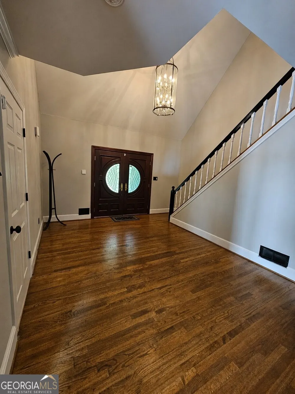 4510 N Slope CIR Marietta, GA 30066