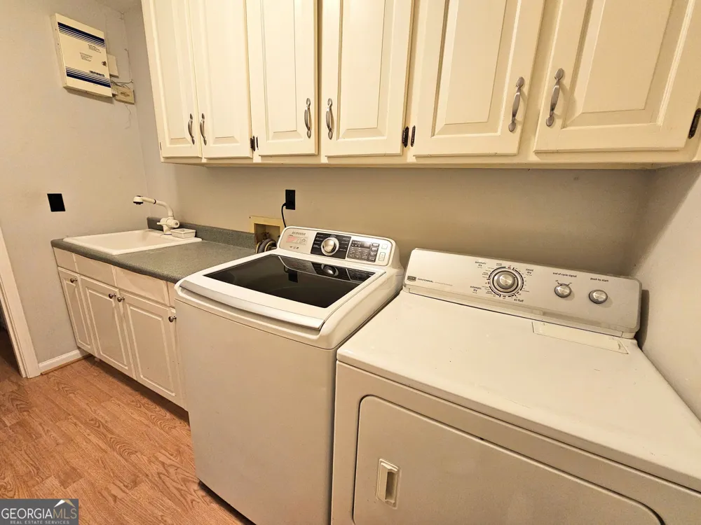 4510 N Slope CIR Marietta, GA 30066