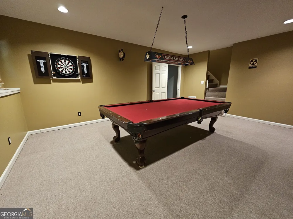 4510 N Slope CIR Marietta, GA 30066