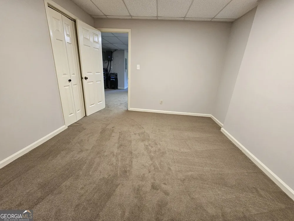 4510 N Slope CIR Marietta, GA 30066