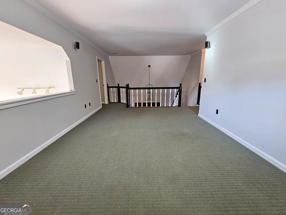 4510 N Slope CIR Marietta, GA 30066
