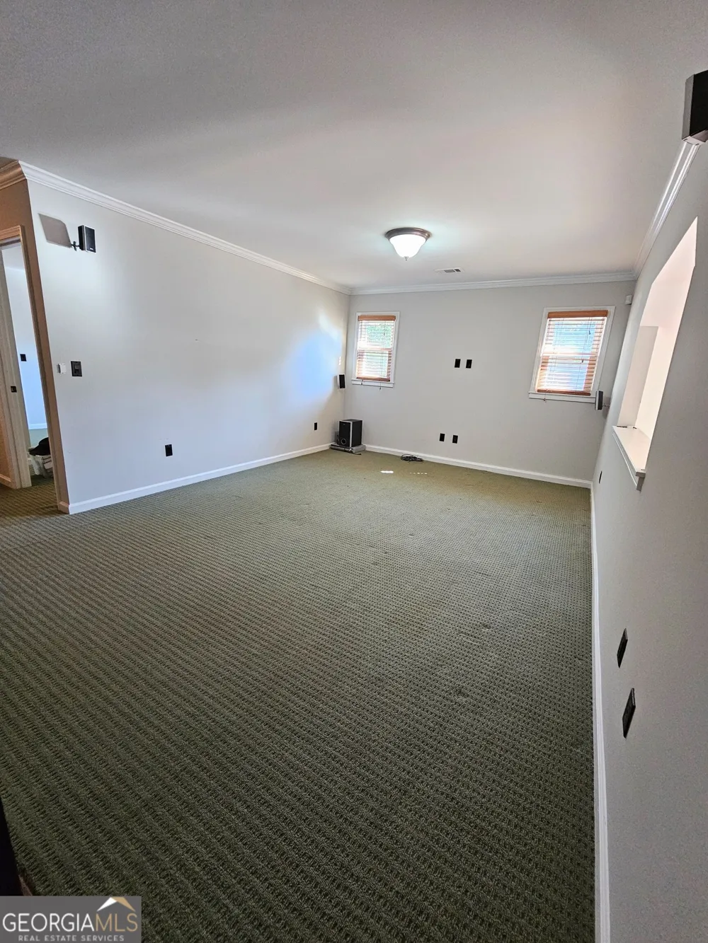 4510 N Slope CIR Marietta, GA 30066