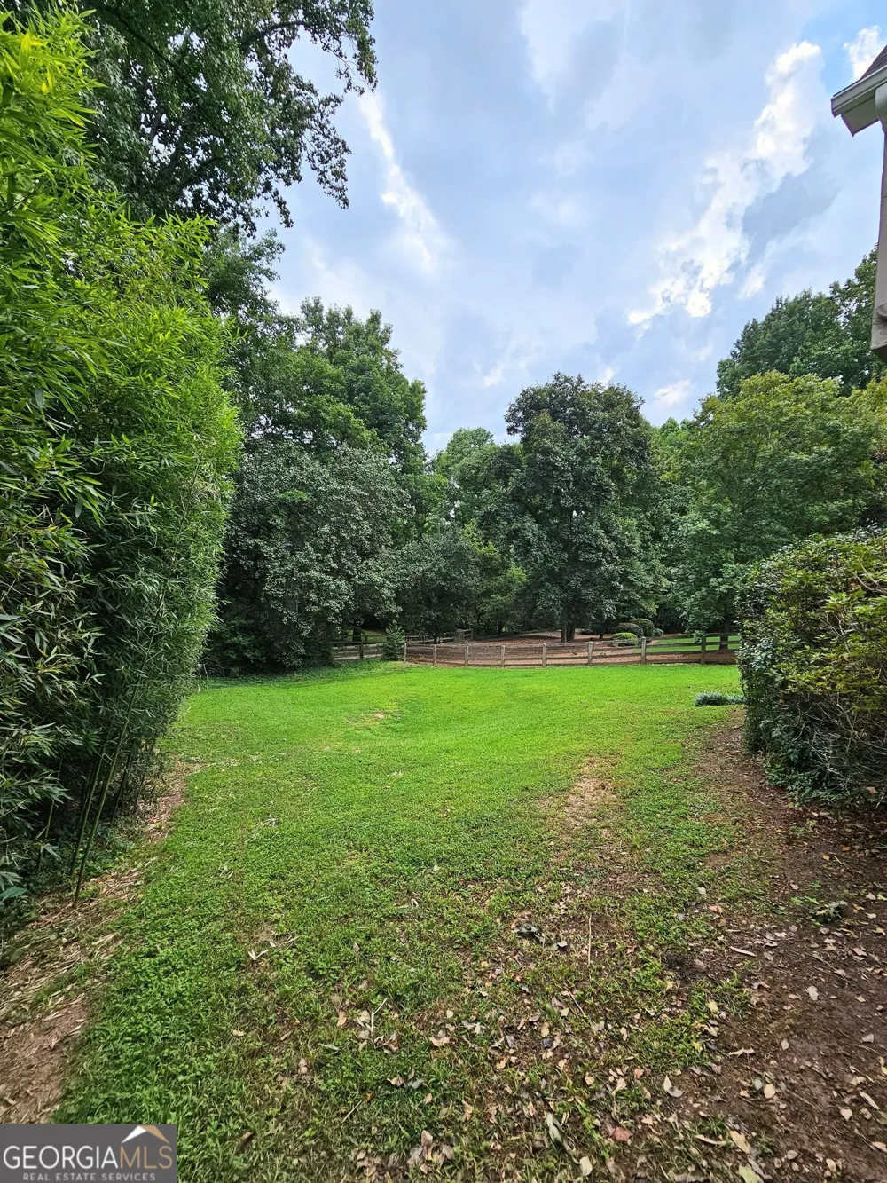 4510 N Slope CIR Marietta, GA 30066
