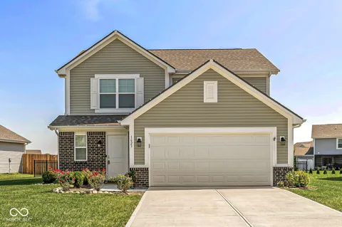 1623 Regatta Drive