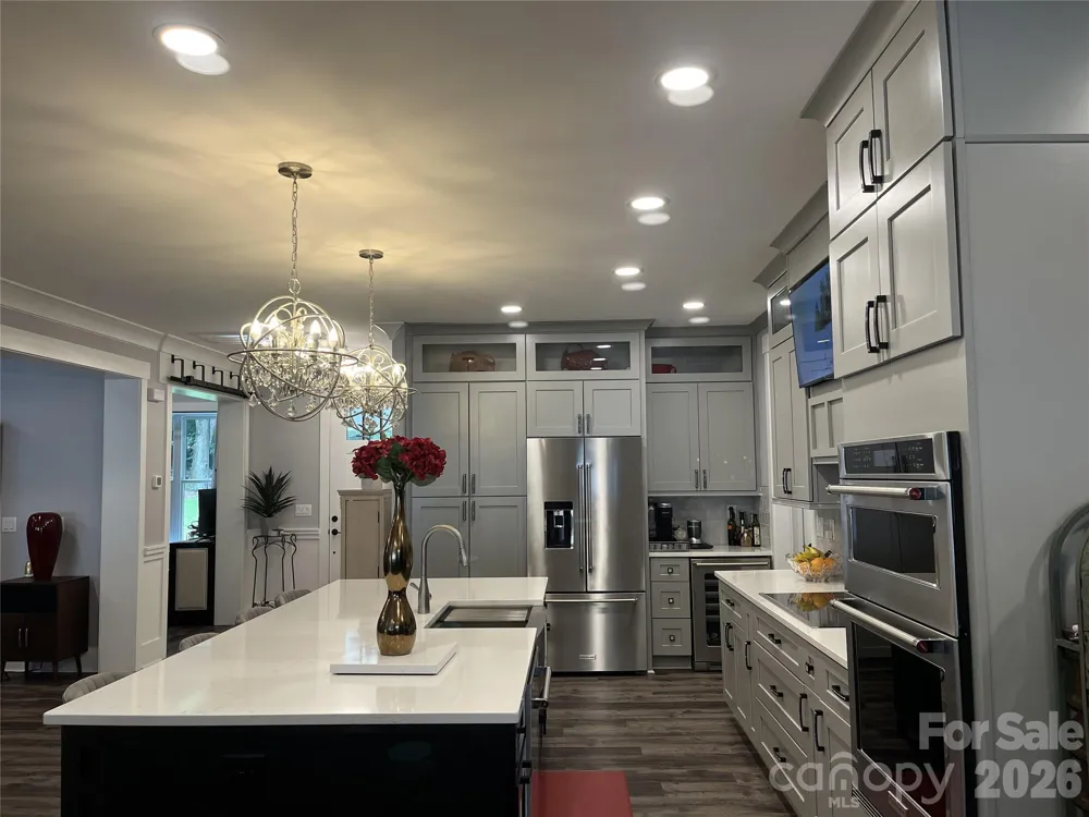 900 Houston Heights Road Charlotte, NC 28262