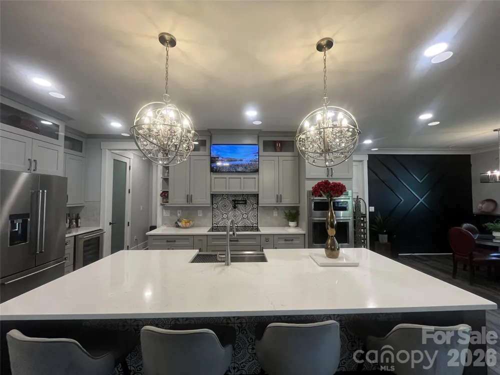 900 Houston Heights Road Charlotte, NC 28262