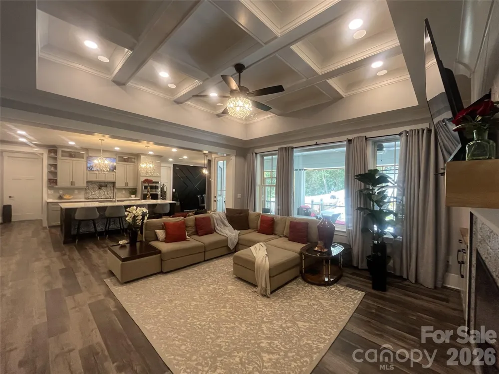 900 Houston Heights Road Charlotte, NC 28262