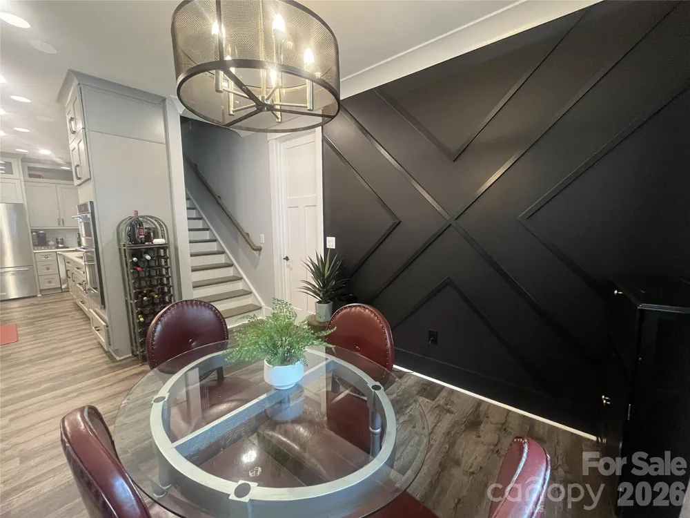 900 Houston Heights Road Charlotte, NC 28262