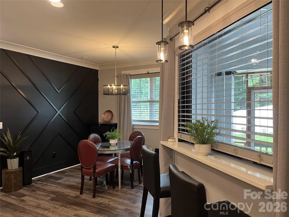 900 Houston Heights Road Charlotte, NC 28262