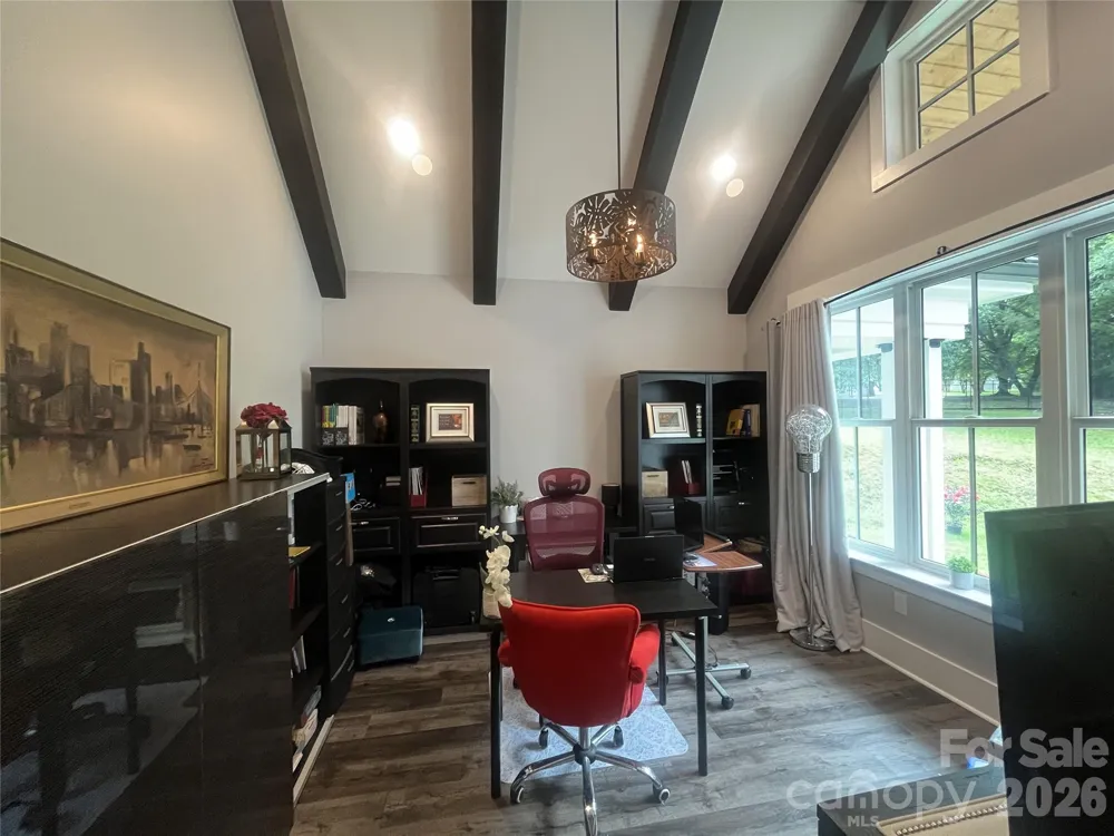900 Houston Heights Road Charlotte, NC 28262