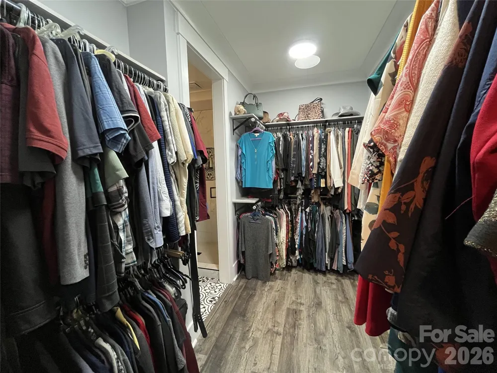900 Houston Heights Road Charlotte, NC 28262