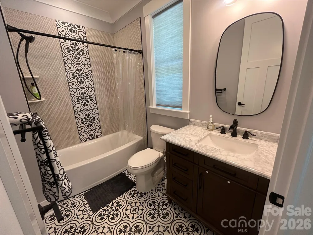 900 Houston Heights Road Charlotte, NC 28262