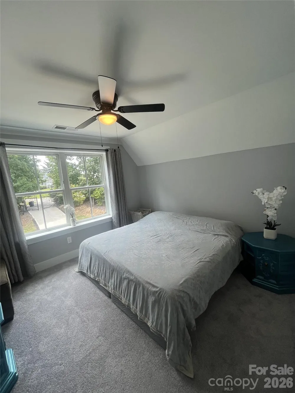900 Houston Heights Road Charlotte, NC 28262