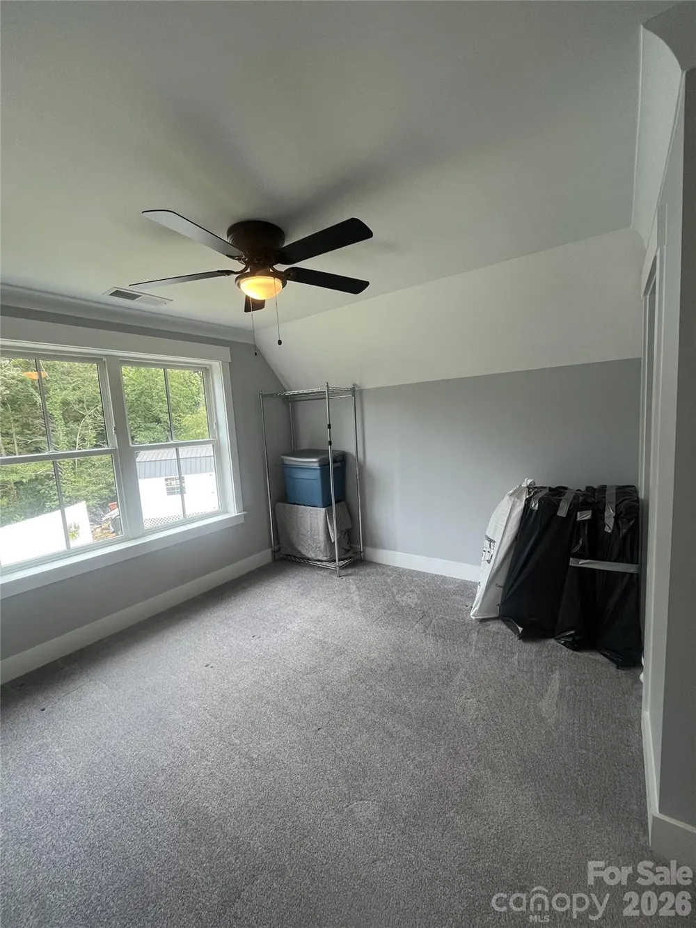 900 Houston Heights Road Charlotte, NC 28262