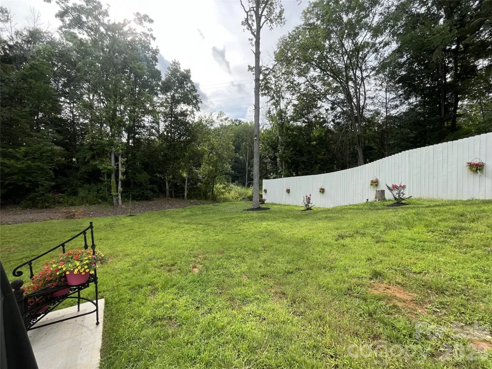 900 Houston Heights Road Charlotte, NC 28262