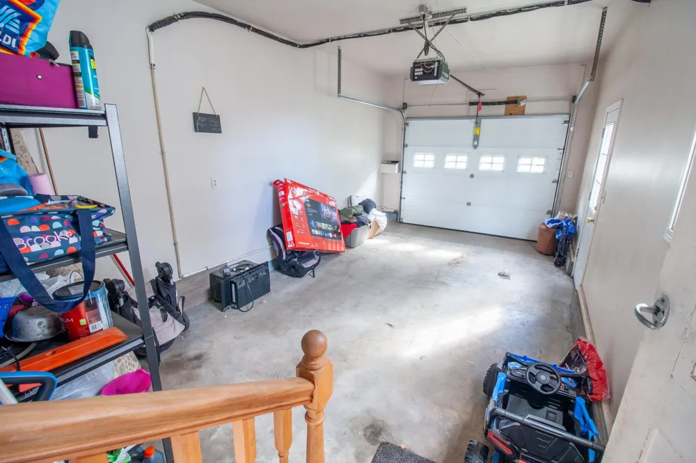 919 Park Street Fergus Falls, MN 56537