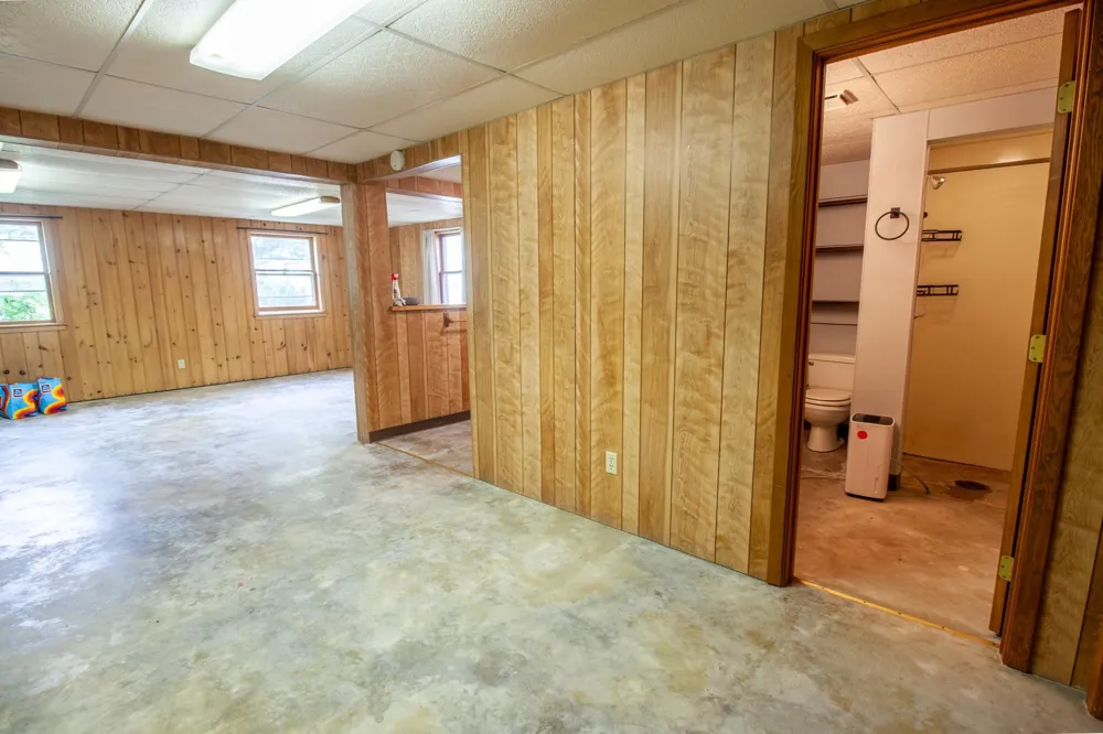 919 Park Street Fergus Falls, MN 56537