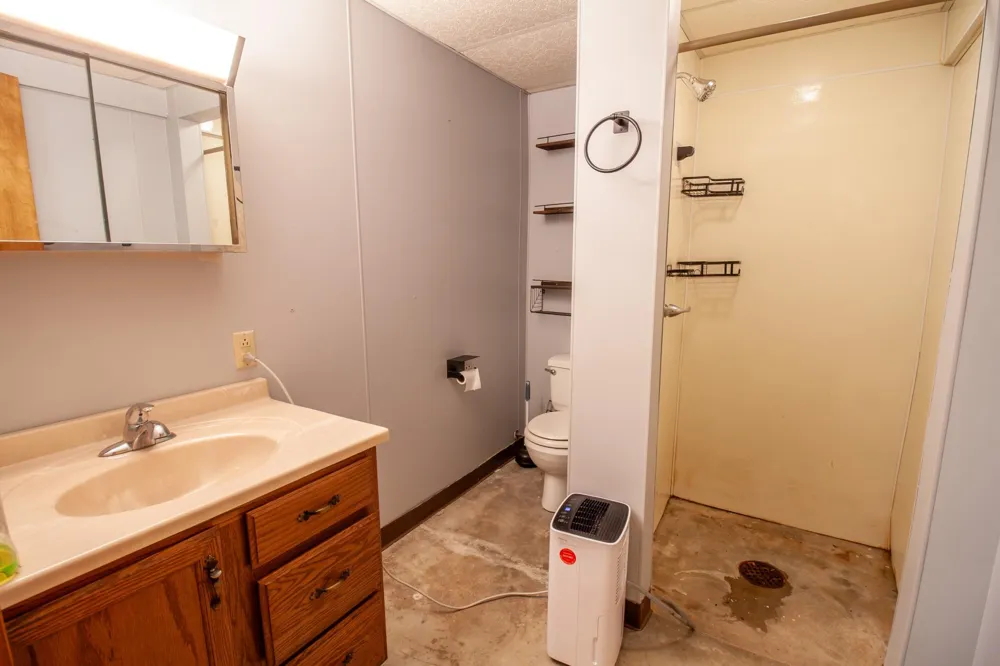 919 Park Street Fergus Falls, MN 56537