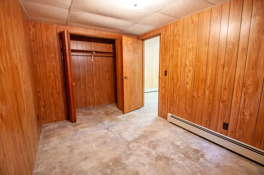 919 Park Street Fergus Falls, MN 56537