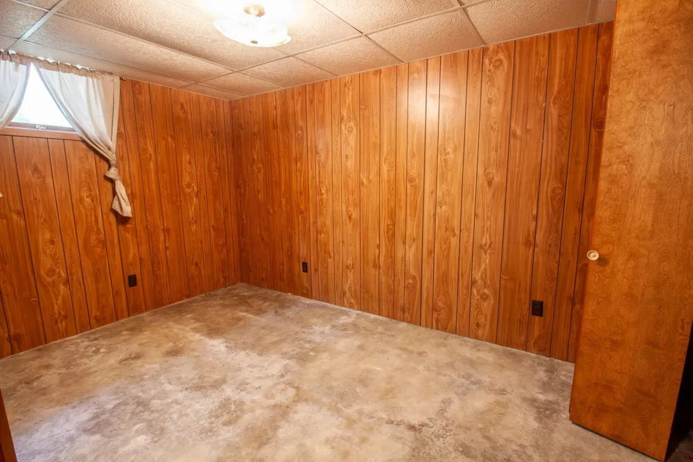919 Park Street Fergus Falls, MN 56537
