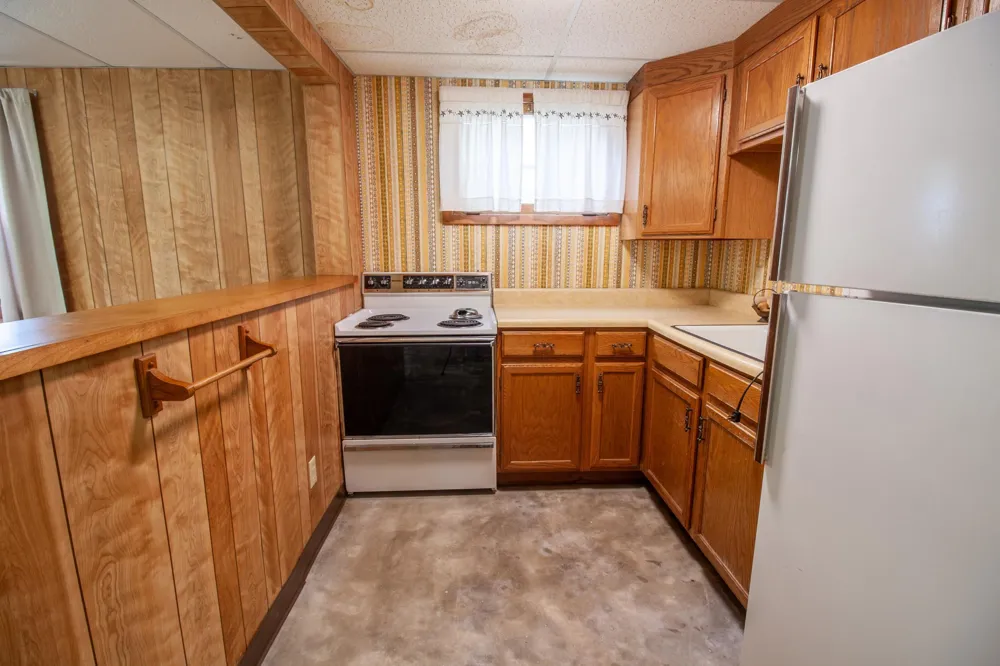 919 Park Street Fergus Falls, MN 56537