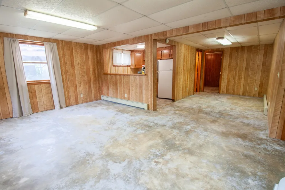 919 Park Street Fergus Falls, MN 56537