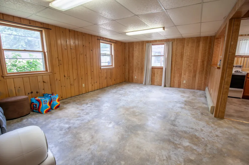 919 Park Street Fergus Falls, MN 56537