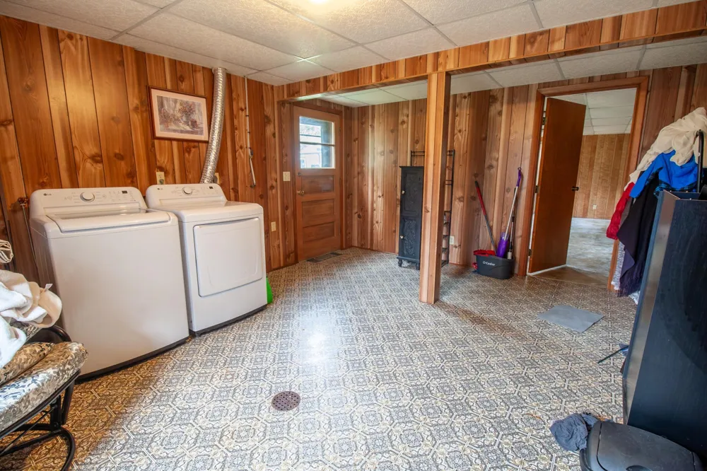 919 Park Street Fergus Falls, MN 56537
