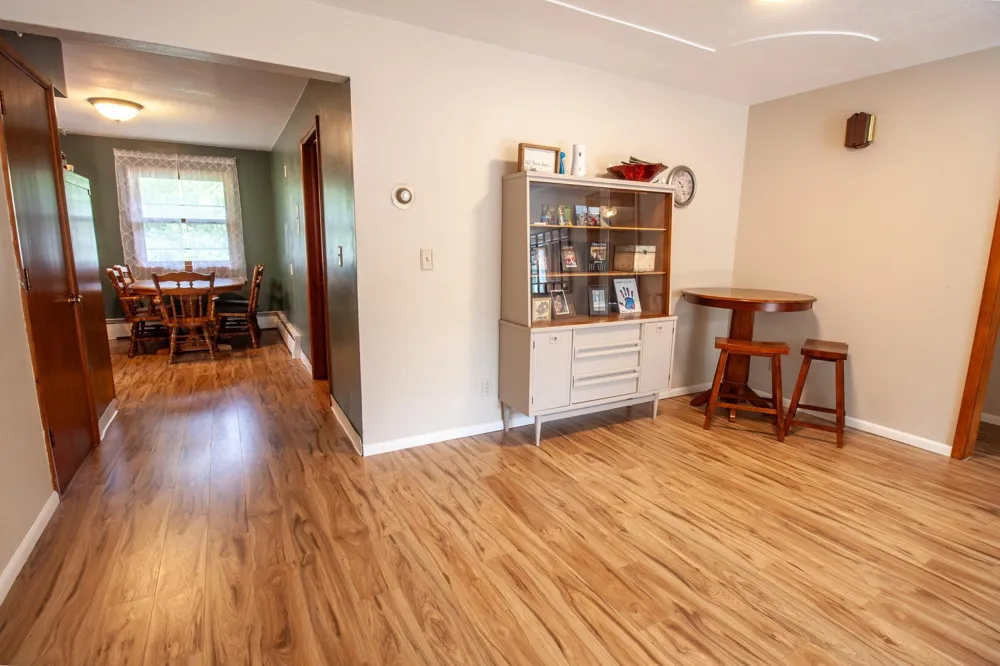 919 Park Street Fergus Falls, MN 56537