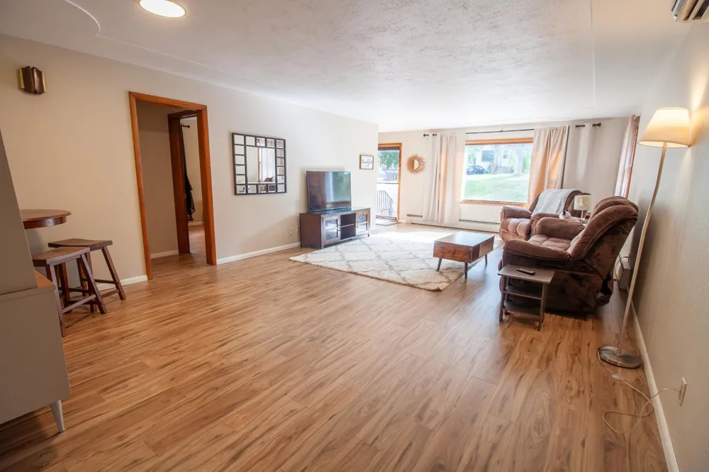 919 Park Street Fergus Falls, MN 56537