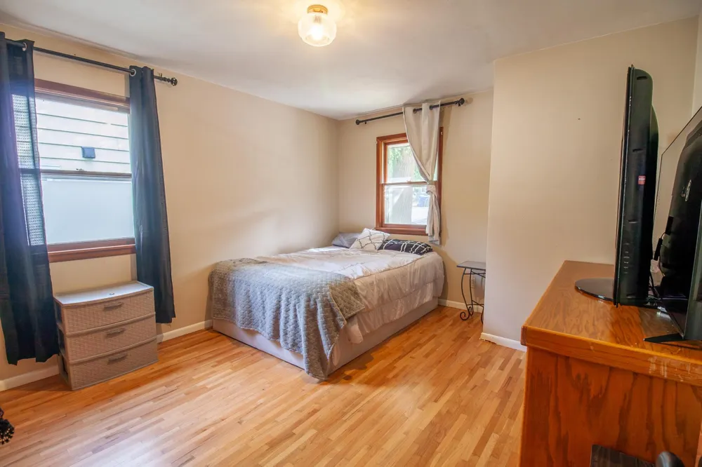 919 Park Street Fergus Falls, MN 56537