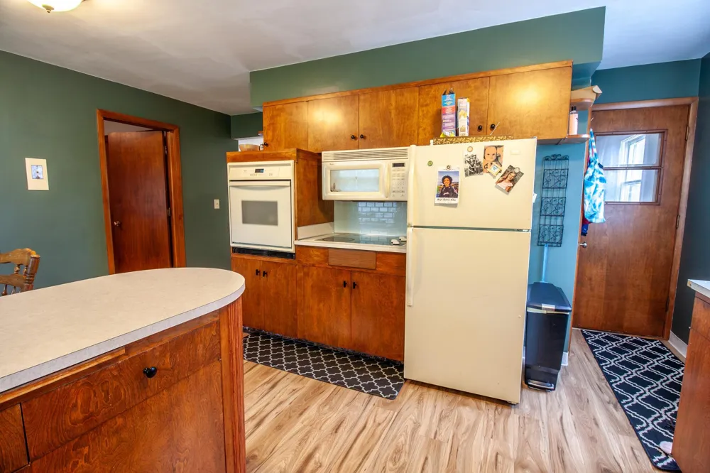 919 Park Street Fergus Falls, MN 56537