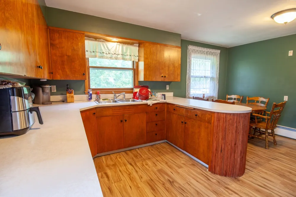 919 Park Street Fergus Falls, MN 56537
