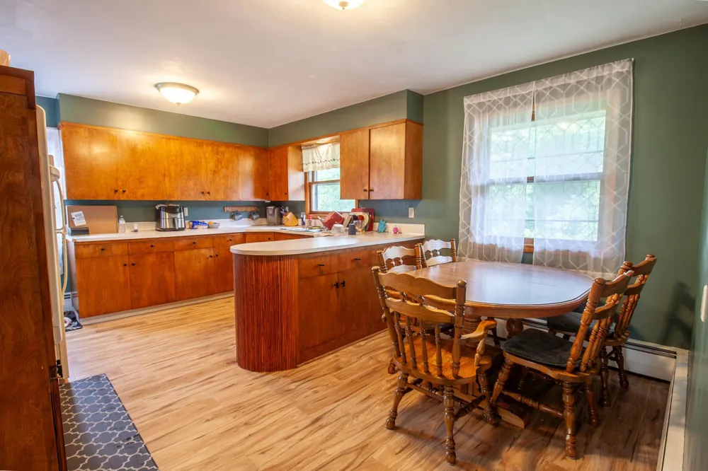 919 Park Street Fergus Falls, MN 56537