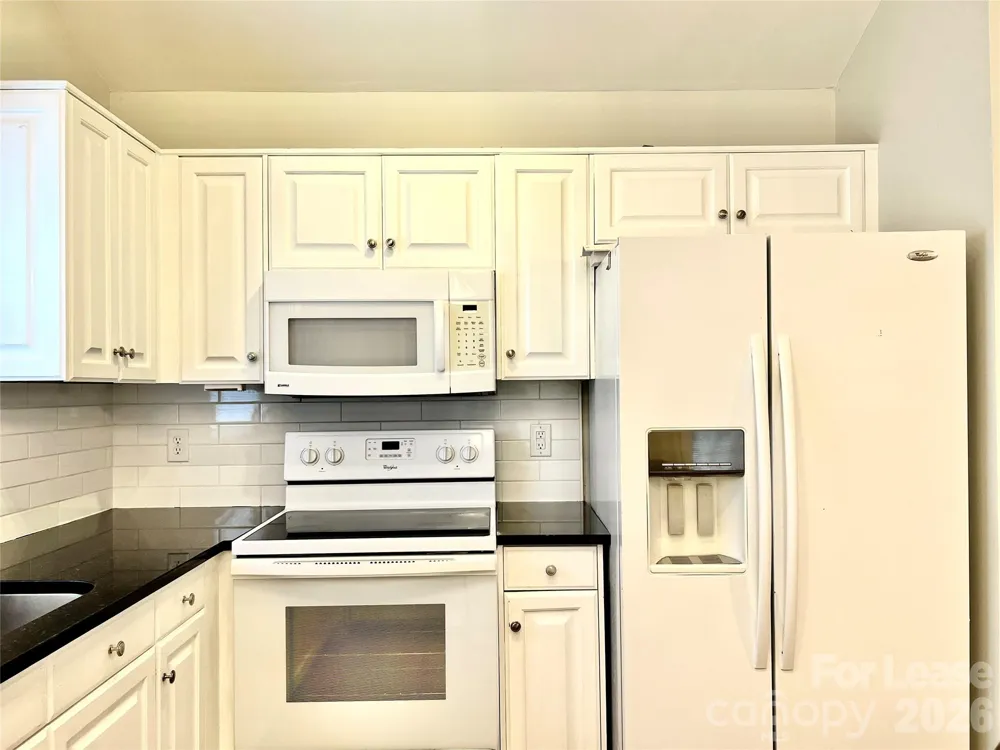 4409 Stonefield Drive Charlotte, NC 28269