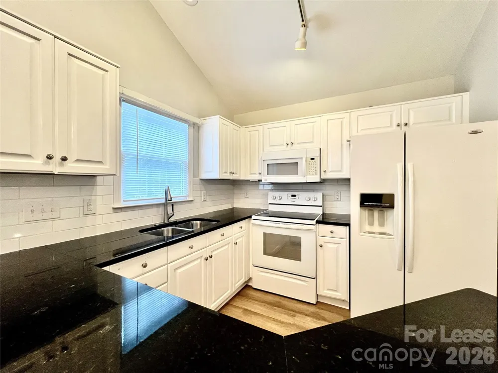 4409 Stonefield Drive Charlotte, NC 28269