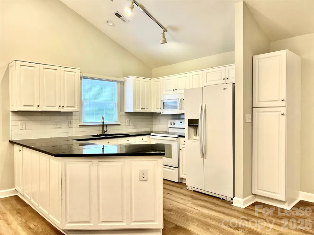 4409 Stonefield Drive Charlotte, NC 28269