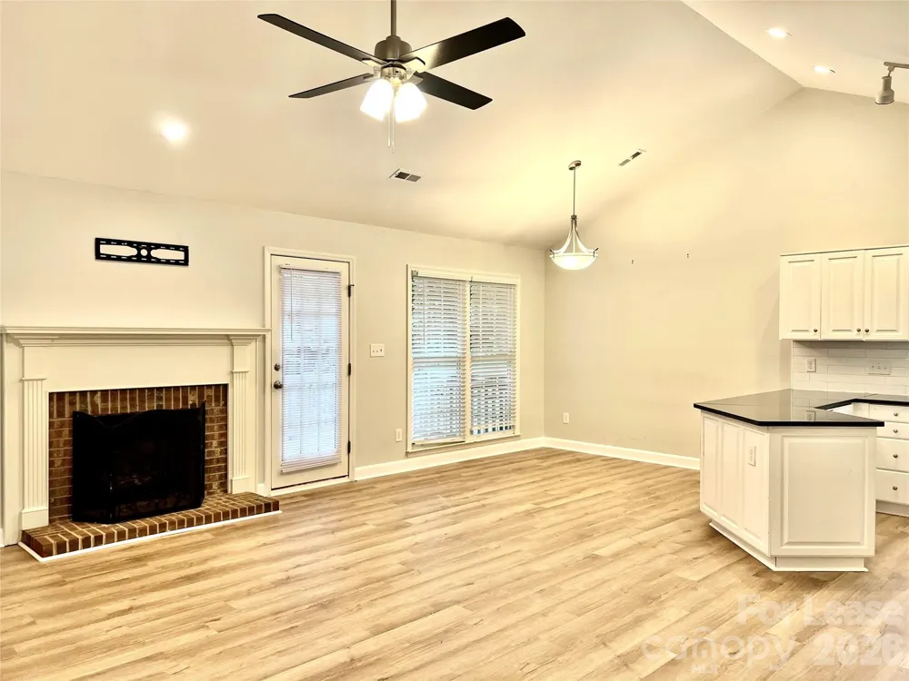 4409 Stonefield Drive Charlotte, NC 28269