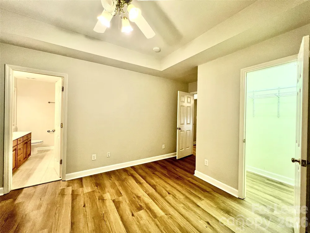 4409 Stonefield Drive Charlotte, NC 28269