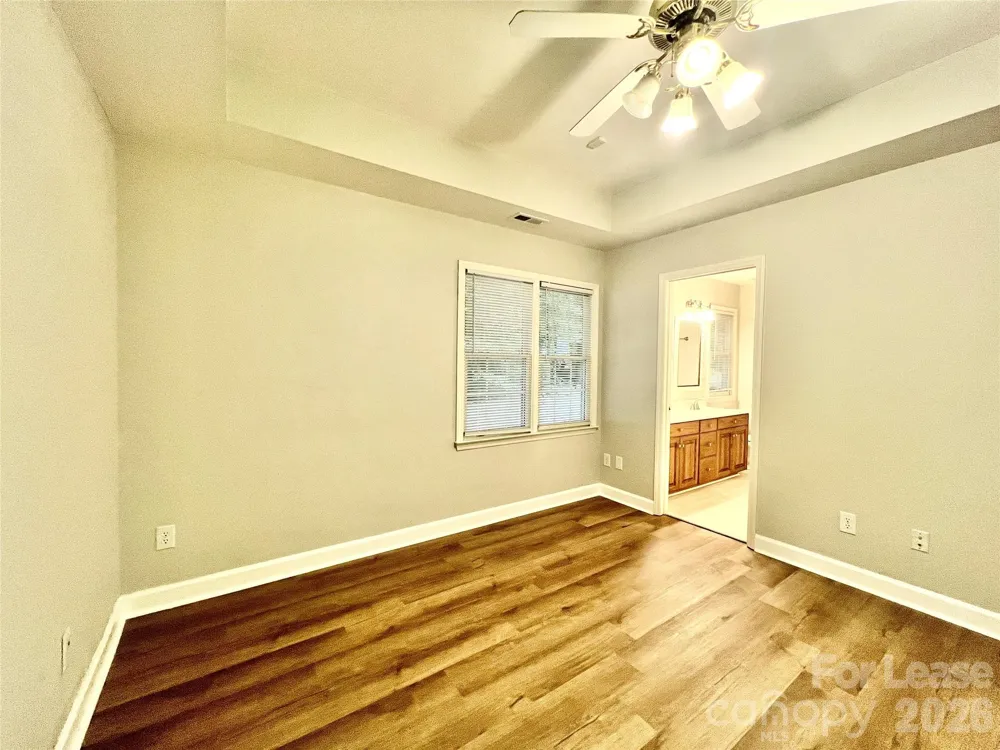 4409 Stonefield Drive Charlotte, NC 28269