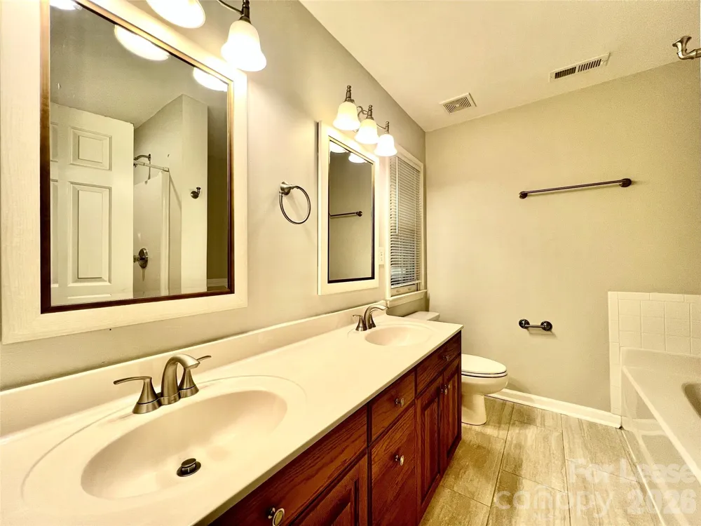 4409 Stonefield Drive Charlotte, NC 28269