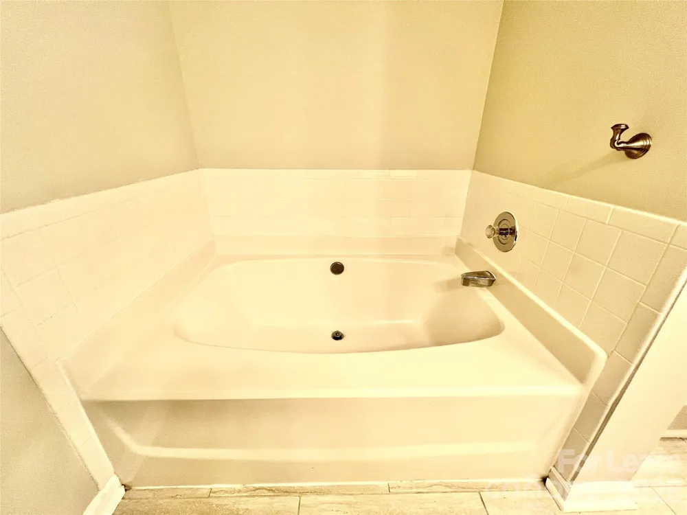 4409 Stonefield Drive Charlotte, NC 28269
