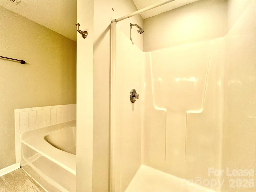 4409 Stonefield Drive Charlotte, NC 28269