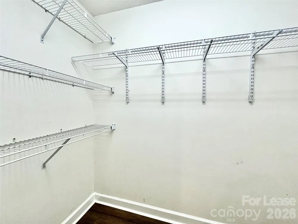 4409 Stonefield Drive Charlotte, NC 28269