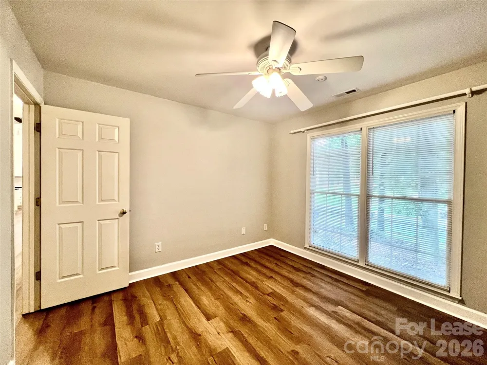 4409 Stonefield Drive Charlotte, NC 28269