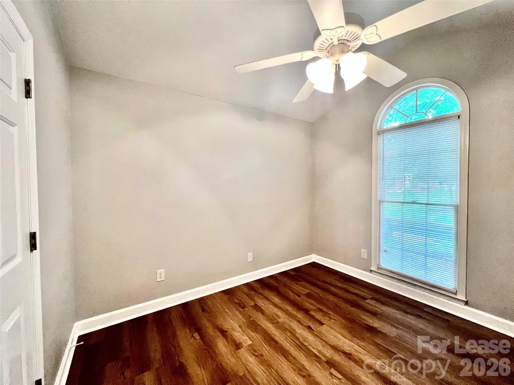 4409 Stonefield Drive Charlotte, NC 28269