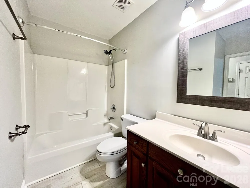 4409 Stonefield Drive Charlotte, NC 28269