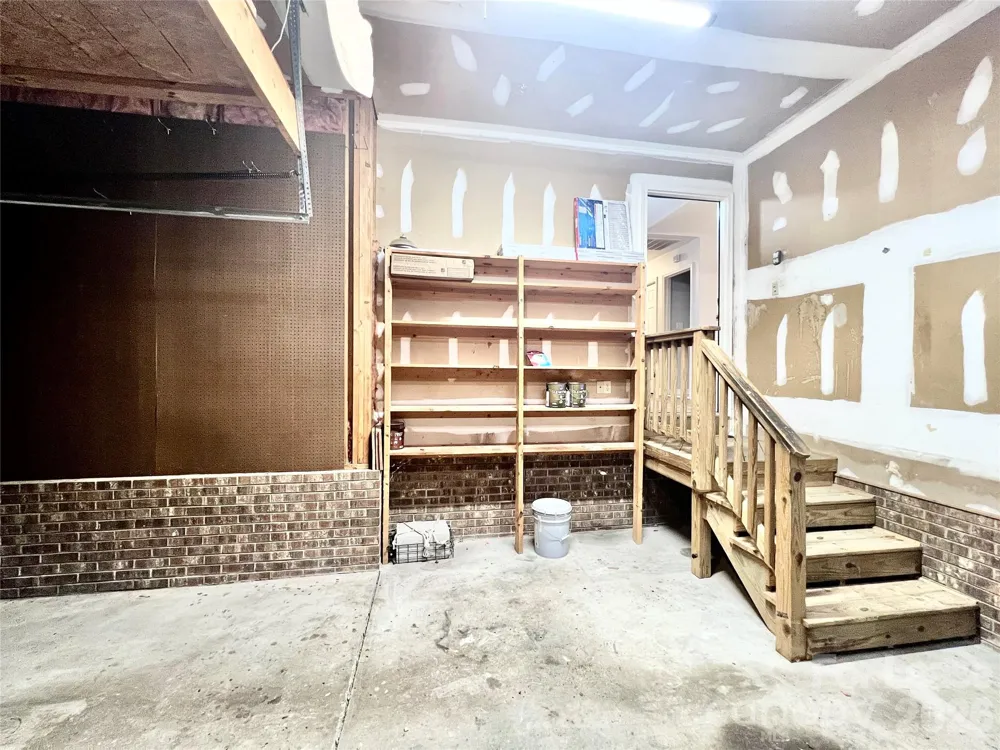 4409 Stonefield Drive Charlotte, NC 28269