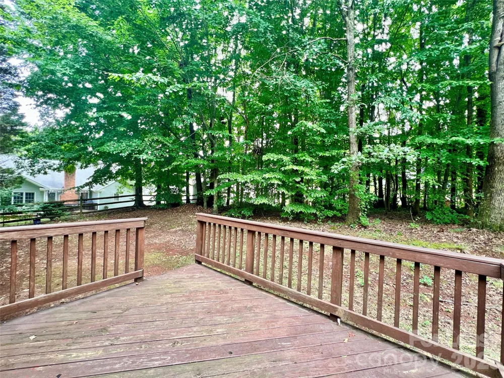 4409 Stonefield Drive Charlotte, NC 28269