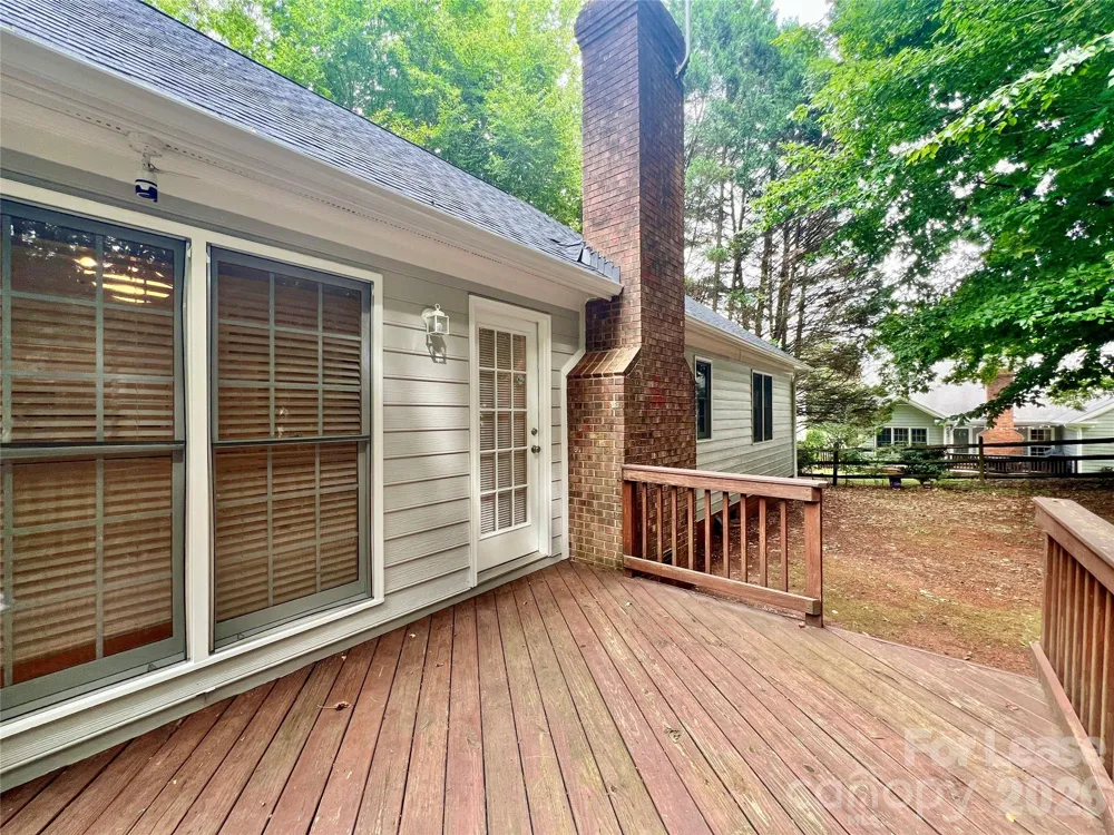 4409 Stonefield Drive Charlotte, NC 28269